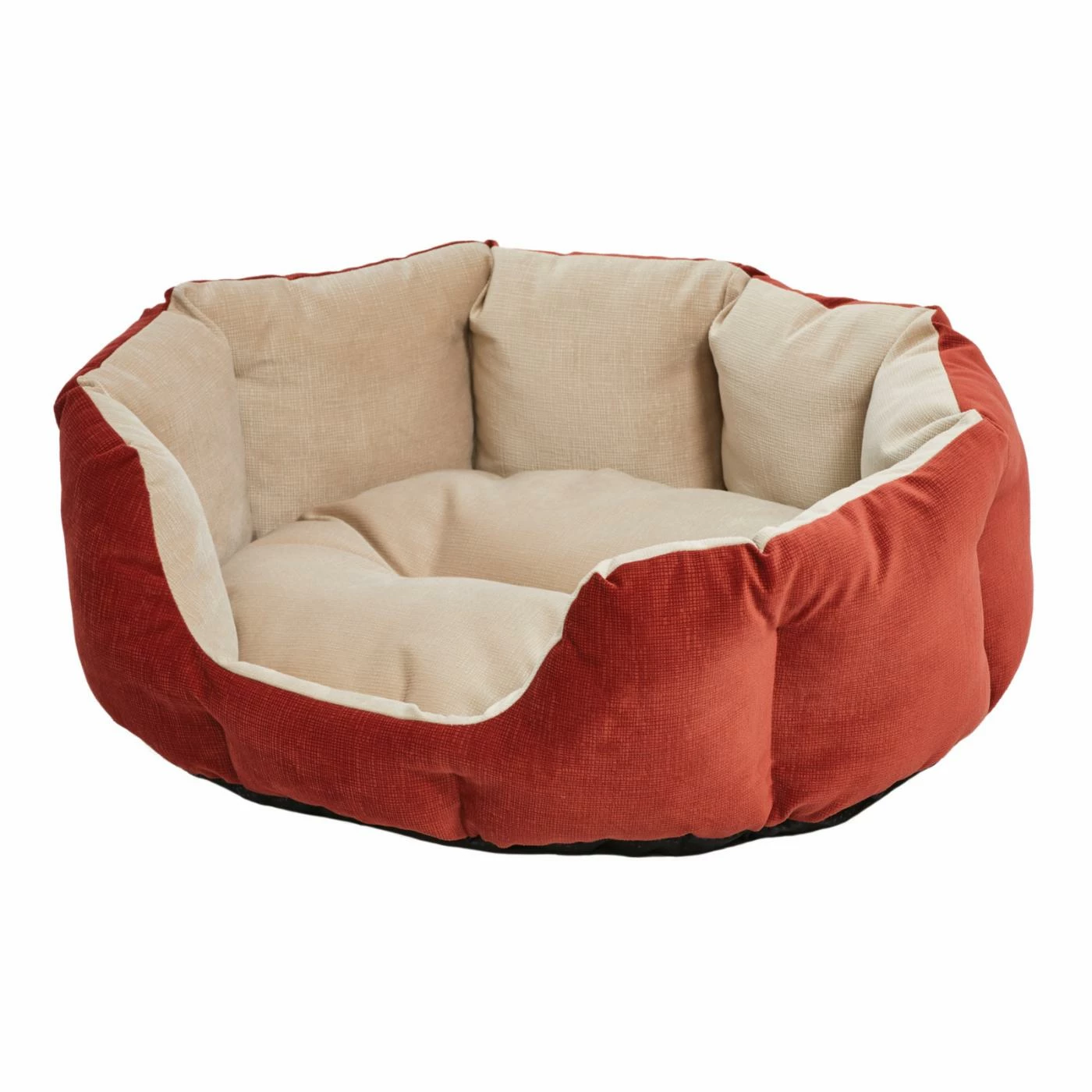 Midwest Homes for Pets QuietTime Deluxe Tulip Cuddle Pet Bed Wholesale ???? Mid-West Homes For Pets Nesting Midwest Homes For Pets QuietTime Deluxe Tulip Cuddle Pet Bed ???? -Lucky Dog Sales Store masterMH300