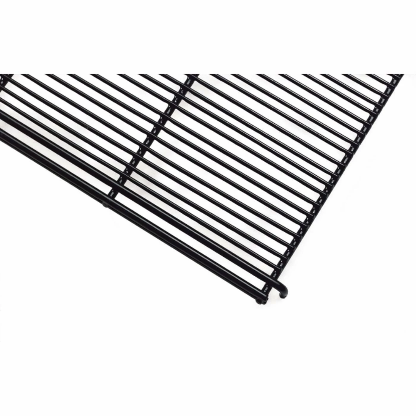Midwest Homes for Pets Floor Grid for Model 224-05 Puppy Playpen Cheapest ???? Kennel Accessories Midwest Homes For Pets Floor Grid For Model 224-05 Puppy Playpen ???? -Lucky Dog Sales Store masterMH320