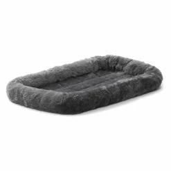Best reviews of ✨ Pillow Midwest Homes For Pets Quiet Time Pet Bed 🌟