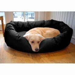 Wholesale 😍 Donut Majestic Pet Bagel Bed 🛒