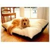 Best Pirce ???? Orthopedic Majestic Pet Rectangle Pet Bed ❤️ 2 Best Pirce ???? Orthopedic Majestic Pet Rectangle Pet Bed ❤️ -Lucky Dog Sales Store masterMJT011