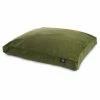 Cheap ⌛ Majestic Pet Villa Rectangle Pillow Pet Bed ✔️ -Lucky Dog Sales Store masterMJT144