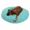 Brand new 🔥 Majestic Pet Towers Round Pillow Pet Bed 🎁