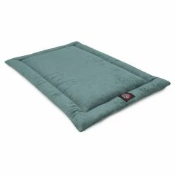 Brand new 🎁 Dog Mats & Pads Majestic Pet 🦮 Dog Crate Pad 🧨