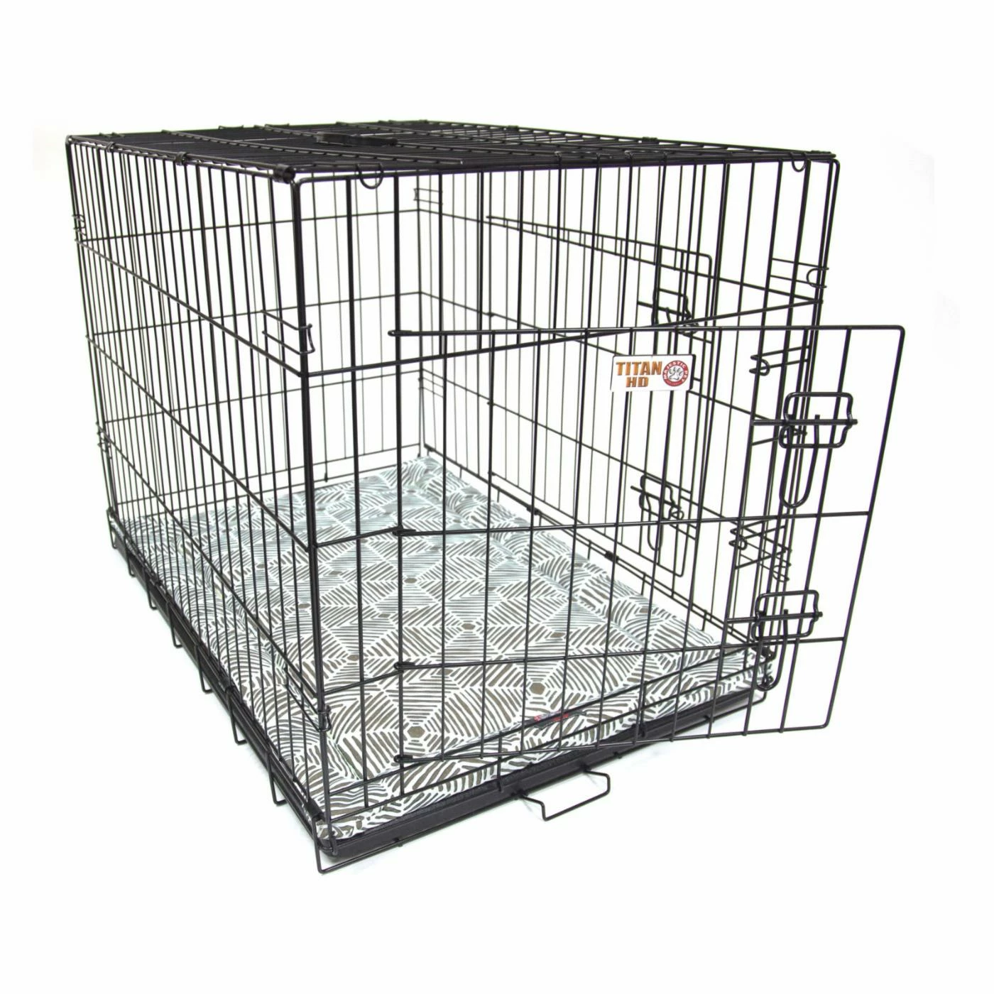 Deals ???? Dog Mats & Pads Majestic Pet Charlie ???? Dog Crate Pad ⌛ 3 Deals ???? Dog Mats & Pads Majestic Pet Charlie ???? Dog Crate Pad ⌛
