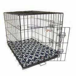 Deals ???? Dog Mats & Pads Majestic Pet Links ???? Dog Crate Pad ????