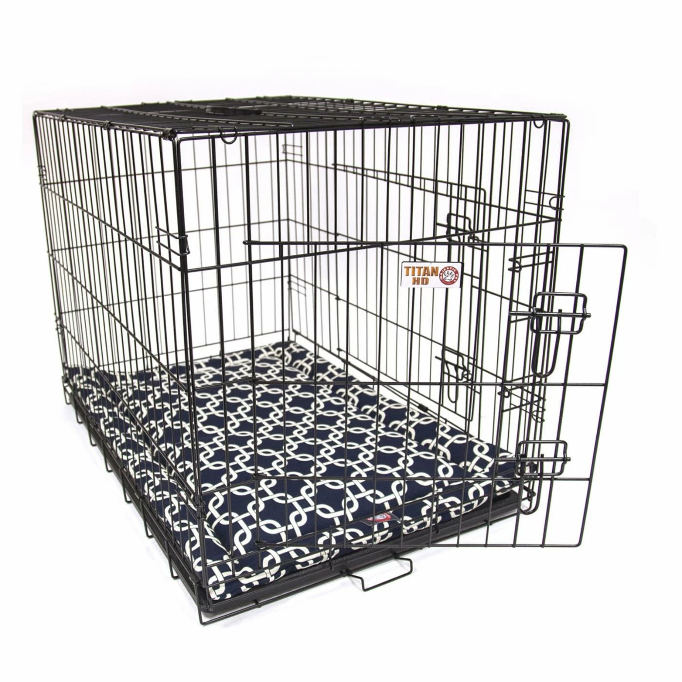 Deals ???? Dog Mats & Pads Majestic Pet Links ???? Dog Crate Pad ???? 3 Deals ???? Dog Mats & Pads Majestic Pet Links ???? Dog Crate Pad ????