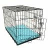 Discount ???? Dog Mats & Pads Majestic Pet Towers ???? Dog Crate Pad ???? -Lucky Dog Sales Store masterMJT170
