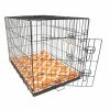 Cheap ???? Dog Mats & Pads Majestic Pet Trellis ???? Dog Crate Pad ????