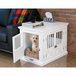 Brand new 🌟 Dog Crates Zoovilla Triple Door 🐕 Dog Crate 🥰