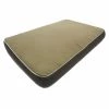 Discount ???? Dog Mats & Pads New Age Pet Habitat And Home InnPlace Crate Cushion ???? -Lucky Dog Sales Store masterPIL092
