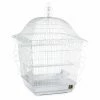 Cheapest ⌛ Medium Bird Cages Prevue Pet Products Haena Medium Bird Cage 220 ???? -Lucky Dog Sales Store masterPRP012