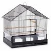 Wholesale ???? Medium Bird Cages Prevue Pet Products Charleston Bird Cage 110B ⭐