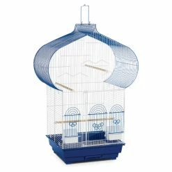 Cheap ⌛ Medium Bird Cages Prevue Pet Products Casbah Bird Cage 1620 😉