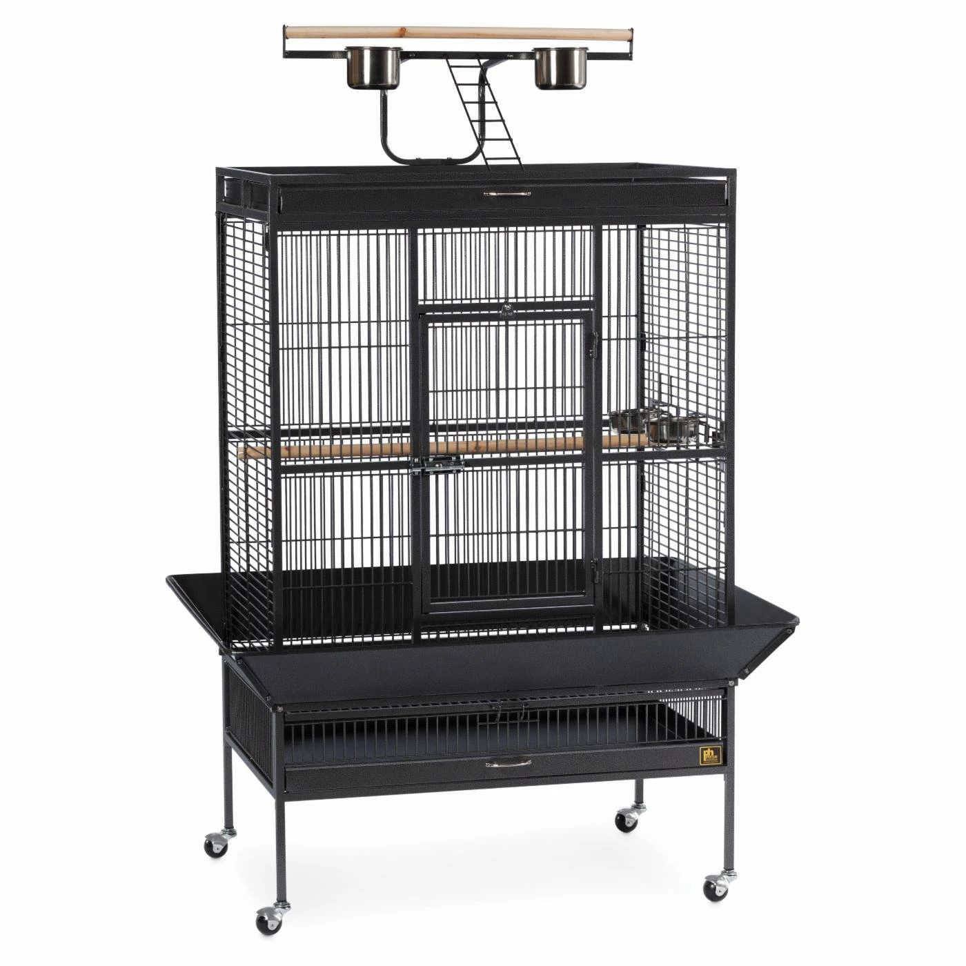 Best Pirce ???? Large Bird Cages Prevue Pet Products Select Wrought Iron Large Parrot Cage 3154 ⌛ 3 Best Pirce ???? Large Bird Cages Prevue Pet Products Select Wrought Iron Large Parrot Cage 3154 ⌛