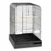 Outlet 🌟 Large Bird Cages Prevue Pet Products Madison Bird Cage 👏
