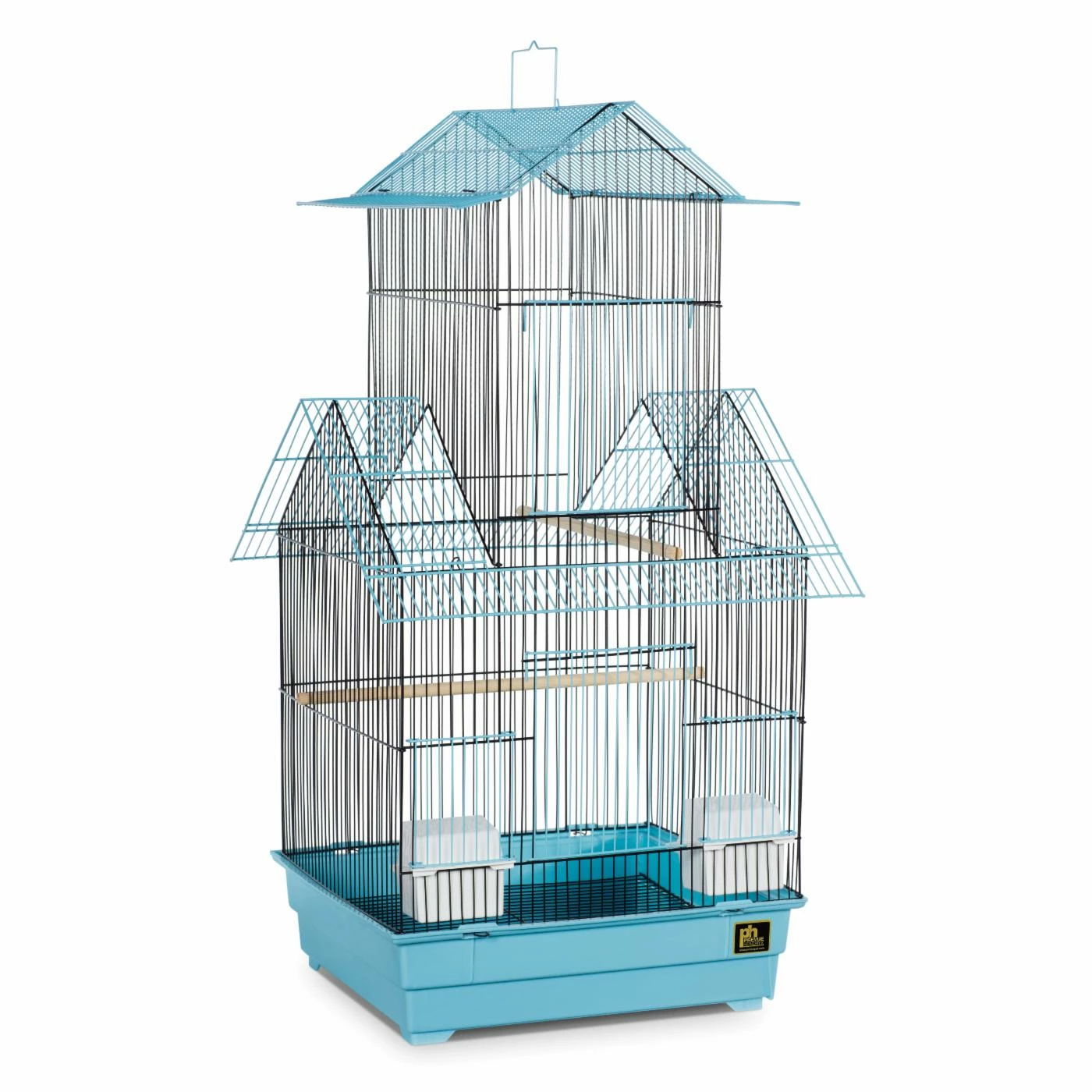 Outlet ❤️ Medium Bird Cages Prevue Pet Products Beijing Bird Cage ???? 3 Outlet ❤️ Medium Bird Cages Prevue Pet Products Beijing Bird Cage ????