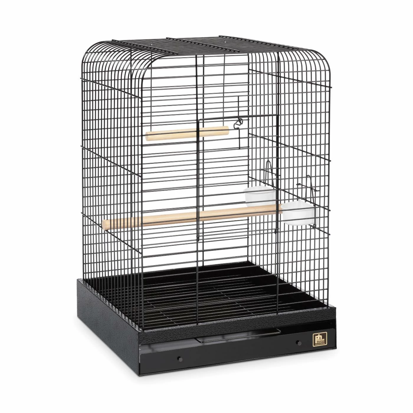 Hot Sale ???? Medium Bird Cages Prevue Pet Products Parrot Cage ✔️ 3 Hot Sale ???? Medium Bird Cages Prevue Pet Products Parrot Cage ✔️