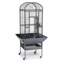 Brand new 🤩 Large Bird Cages Prevue Pet Products Dometop Bird Cage ✔️