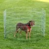 Buy ???? Dog Exercise Pens Prevue Pet Products Exercise Pen For ???? Dogs ???? 2 Buy ???? Dog Exercise Pens Prevue Pet Products Exercise Pen For ???? Dogs ???? -Lucky Dog Sales Store masterPRP301