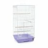 Cheapest ???? Large Bird Cages Prevue Pet Products Tall Bird Cage ⭐ -Lucky Dog Sales Store masterPRP310