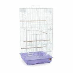 Cheapest 🎉 Large Bird Cages Prevue Pet Products Tall Bird Cage ⭐