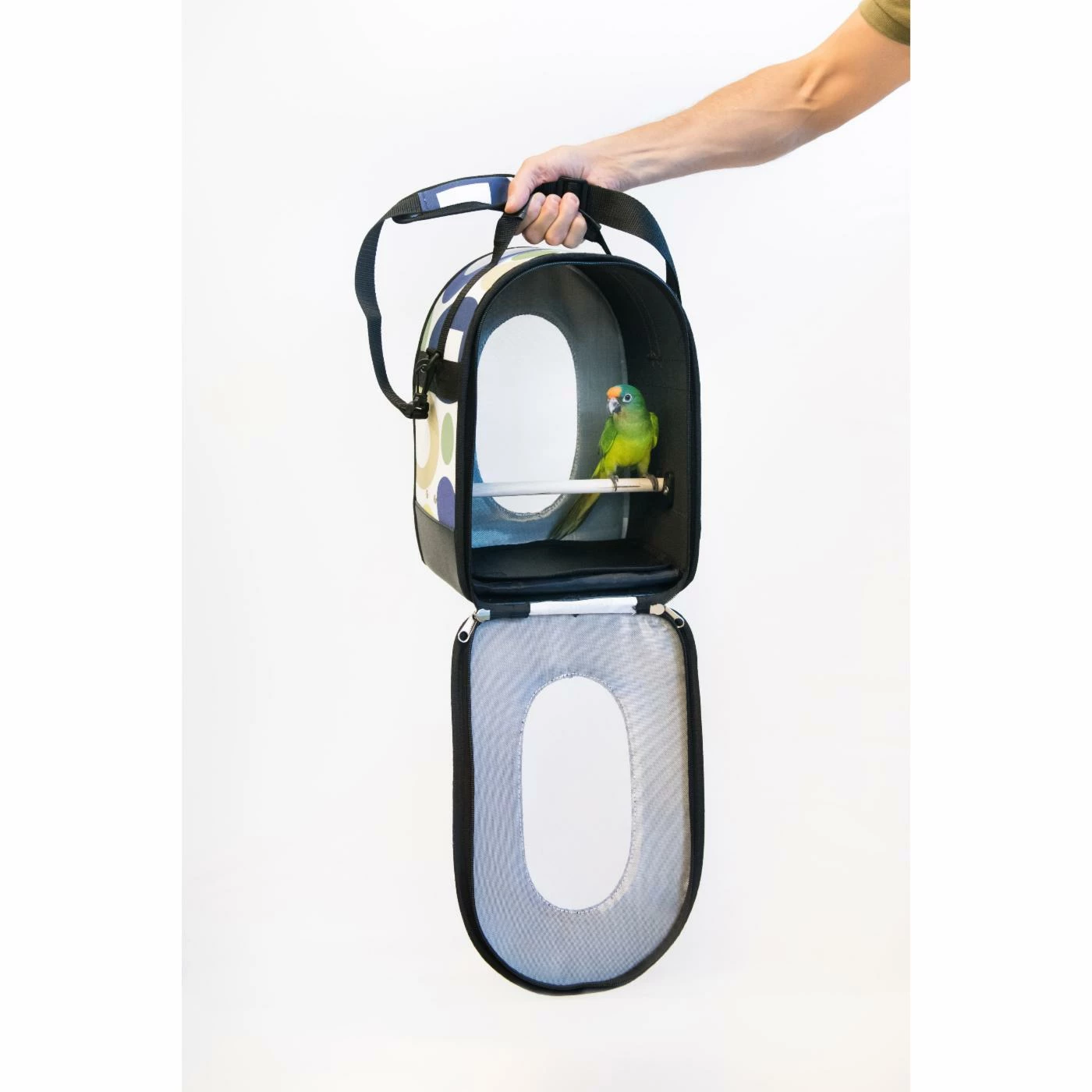 Discount ???? Medium Bird Cages Prevue Pet Products Soft Sided Bird Travel Carrier With Perch ???? 3 Discount ???? Medium Bird Cages Prevue Pet Products Soft Sided Bird Travel Carrier With Perch ????