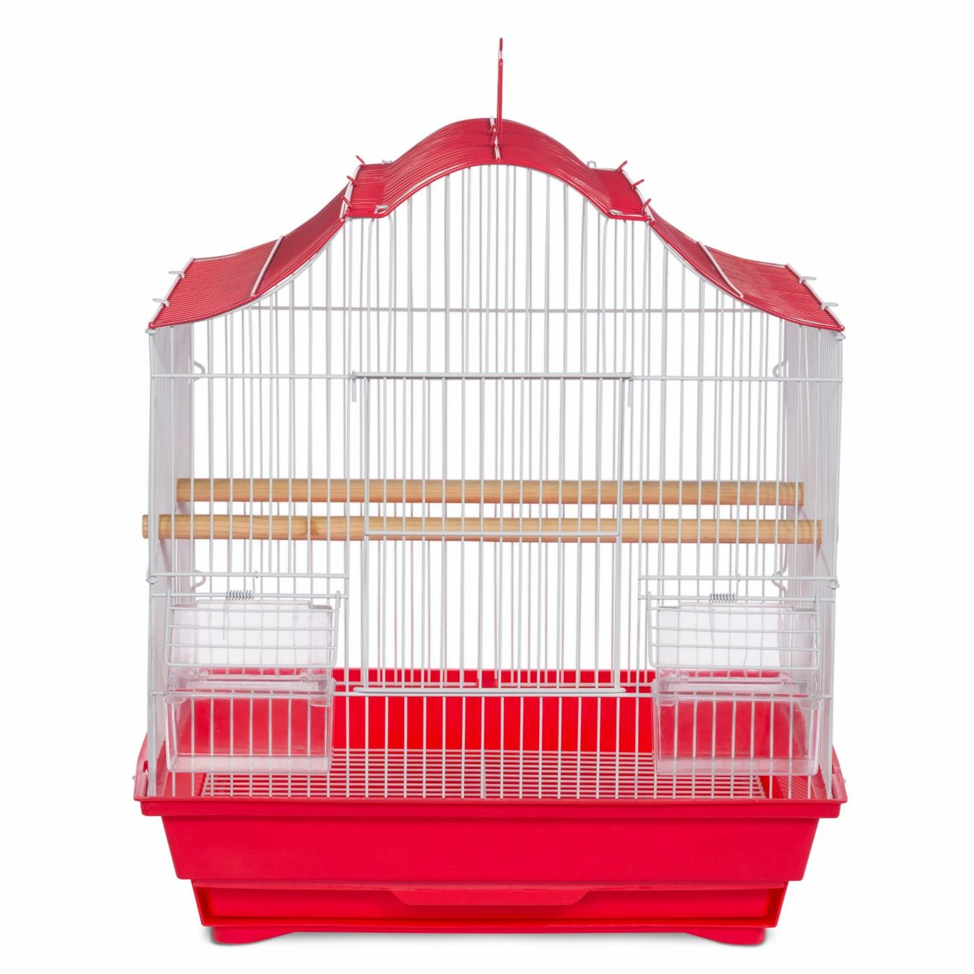 Discount ???? Small Bird Cages Prevue Pet Products Soho Crown Top Cockatiel Cage ???? 3 Discount ???? Small Bird Cages Prevue Pet Products Soho Crown Top Cockatiel Cage ????