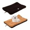 Brand new ???? Dog Mats & Pads Pet Life Eco-Paw Reversible Pet Bed ???? -Lucky Dog Sales Store masterPTF187