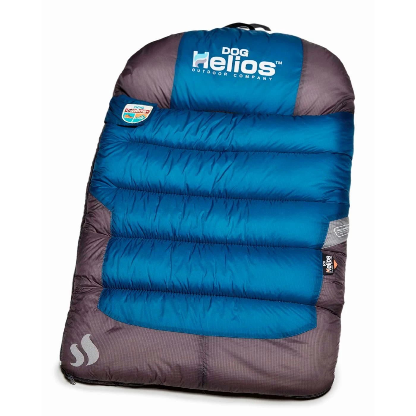 Dog Helios Trail-Barker Multi-Surface Travel Dog Bed Featuring BlackShark Technology Coupon ❤️ Pet Life Outdoor ???? Dog Helios Trail-Barker Multi-Surface Travel ???? Dog Bed Featuring BlackShark Technology ✨ -Lucky Dog Sales Store masterPTF267