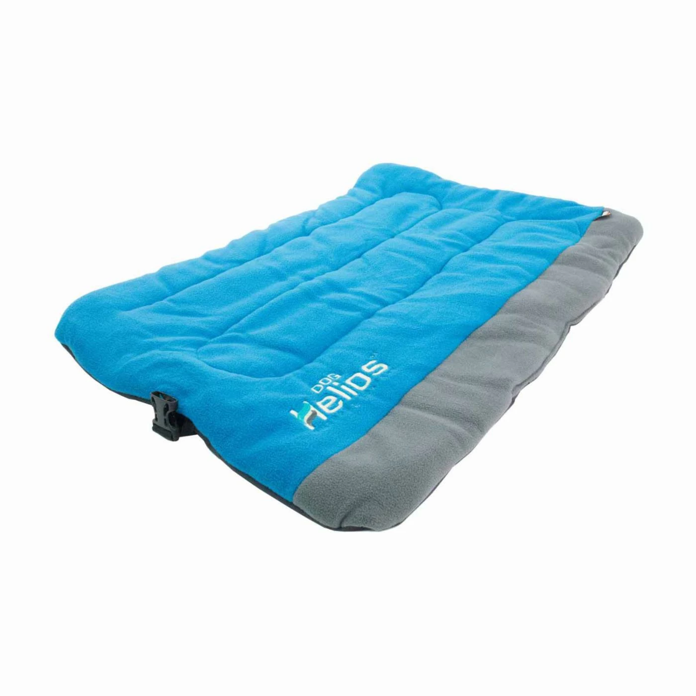 Pet Life Helios Combat-Terrain Outdoor Cordura-Nyco Travel Folding Dog Bed Buy ???? Pet Life Helios Combat-Terrain Outdoor Cordura-Nyco Travel Folding ???? Dog Bed ???? -Lucky Dog Sales Store masterPTF268