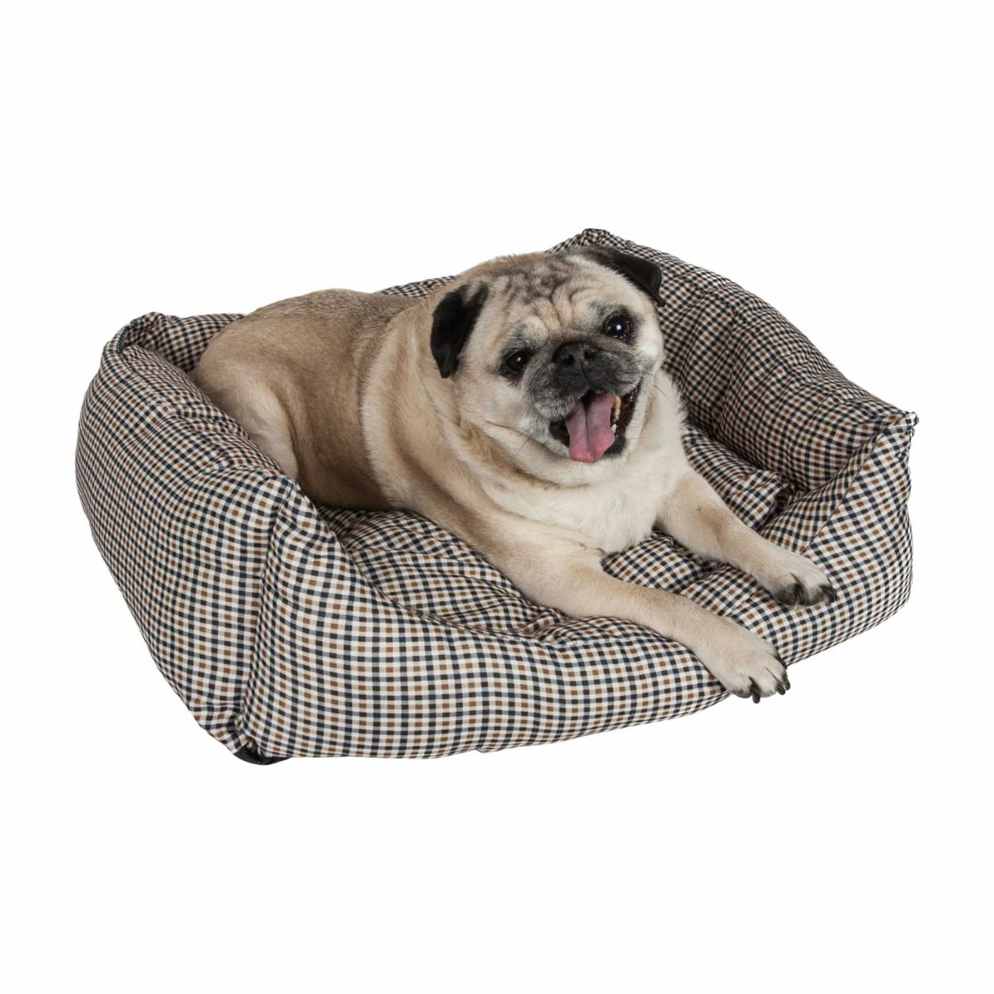 Brand new ✔️ Bolster Pet Life Wick-Away Nano-Silver And Anti-Bacterial Water Resistant Rectangular Lounge ???? Dog Bed ???? 3 Brand new ✔️ Bolster Pet Life Wick-Away Nano-Silver And Anti-Bacterial Water Resistant Rectangular Lounge ???? Dog Bed ????