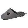 Cheap 💯 Nesting Pet Life Slip-On Fashionable Slipper 🐕 Dog Bed ⌛