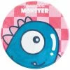 Cheapest ???? Dog Mats & Pads Touchdog Cartoon ???? Shoe-faced Monster Rounded Cat And ???? Dog Mat ✔️ 2 Cheapest ???? Dog Mats & Pads Touchdog Cartoon ???? Shoe-faced Monster Rounded Cat And ???? Dog Mat ✔️ -Lucky Dog Sales Store masterPTF555