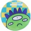 Deals ???? Dog Mats & Pads Touchdog Cartoon Alien Monster Rounded Cat And ???? Dog Mat ???? 2 Deals ???? Dog Mats & Pads Touchdog Cartoon Alien Monster Rounded Cat And ???? Dog Mat ???? -Lucky Dog Sales Store masterPTF558
