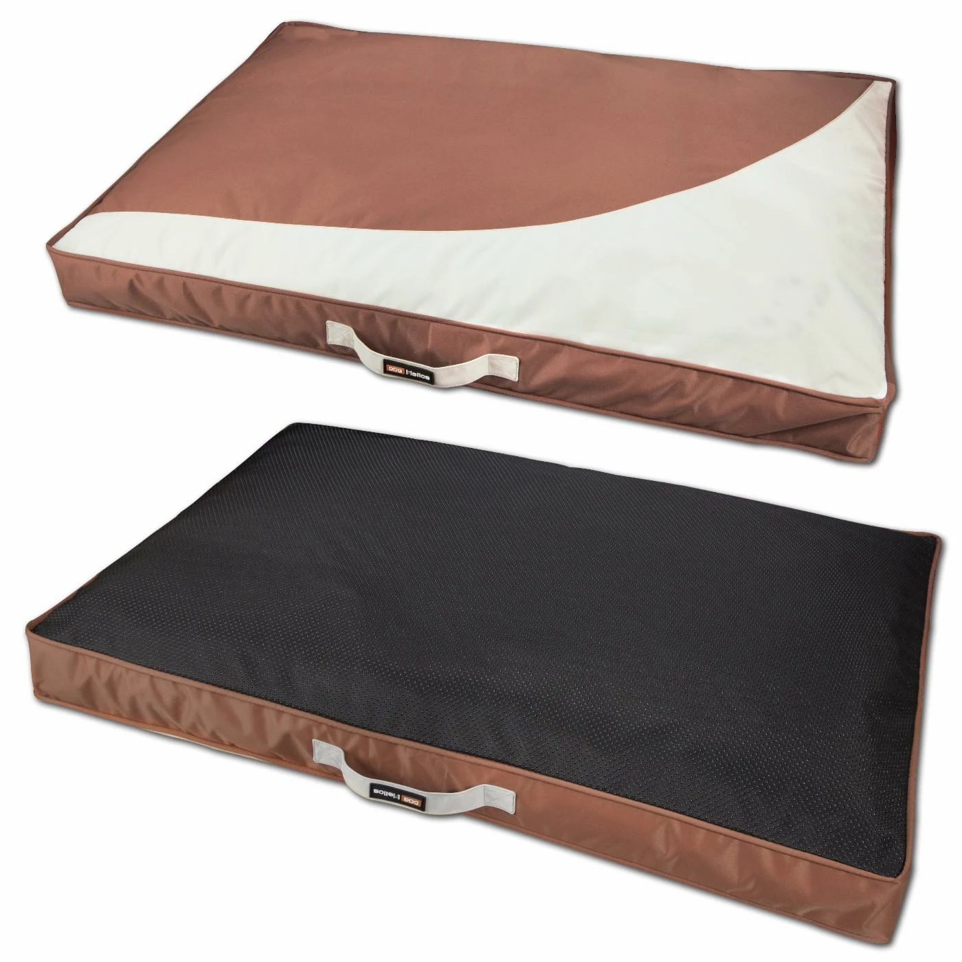 Coupon ???? Touchdog Pillow ???? Dog Helios 'Immortal-Trek' Waterproof Rectangular Travel ???? Dog Bed ???? 3 Coupon ???? Touchdog Pillow ???? Dog Helios 'Immortal-Trek' Waterproof Rectangular Travel ???? Dog Bed ????