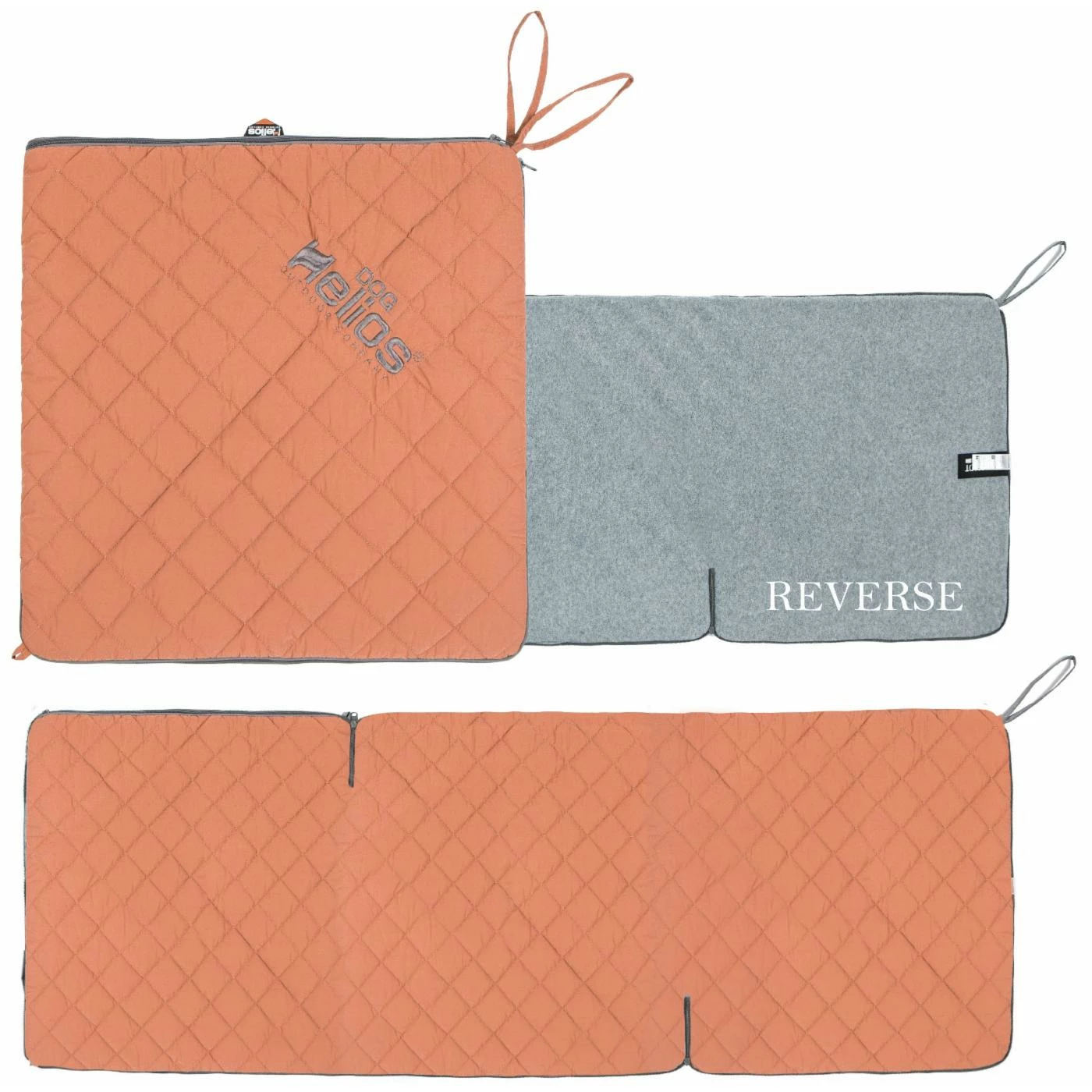 Cheap ???? Dog Helios 'Boulder-Trek' 3-in-1 Expandable Surface Outdoor Travel Camping ???? Dog Mat ???? 3 Cheap ???? Dog Helios 'Boulder-Trek' 3-in-1 Expandable Surface Outdoor Travel Camping ???? Dog Mat ????