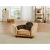 Brand new ✨ Dog Bed Furniture Enchanted Home Pet Ultra Plush Snuggle Pet Bed ????