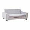 New 😀 Dog Bed Furniture Enchanted Home Pet Ludlow Pet Sofa ❤️
