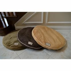 New ???? Pillow Armarkat Pet Bed Pad ???? 14 New ???? Pillow Armarkat Pet Bed Pad ???? -Lucky Dog Sales Store scaleAOI058