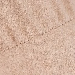 Outlet ???? Petmaker Orthopedic Memory Foam Pet Bed ✨ 6 Outlet ???? Petmaker Orthopedic Memory Foam Pet Bed ✨ -Lucky Dog Sales Store scaleASR8042