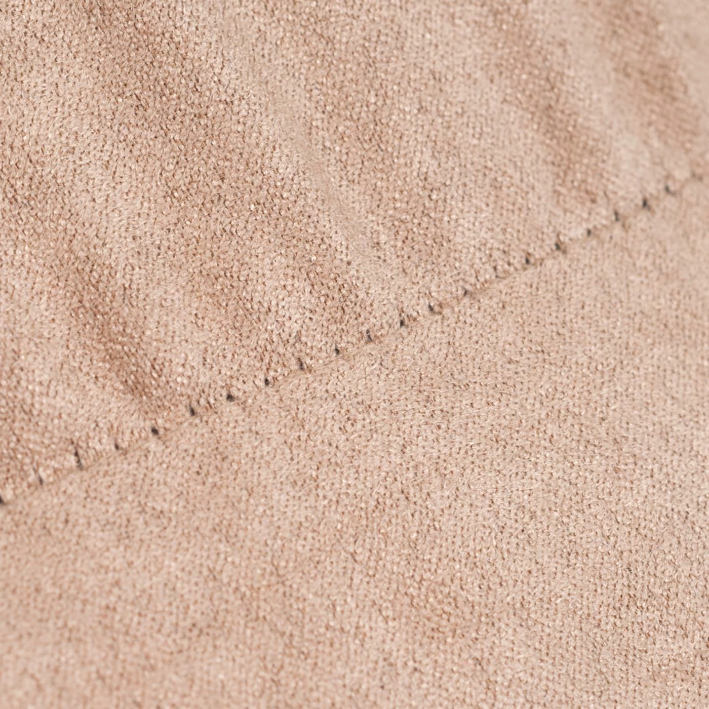 Petmaker Orthopedic Memory Foam Pet Bed Outlet ???? Petmaker Orthopedic Memory Foam Pet Bed ✨ -Lucky Dog Sales Store scaleASR8042