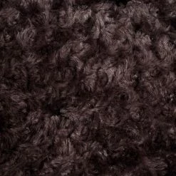 Coupon ❤️ Petmaker Jumbo Cushion Pillow Pet Bed ???? 6 Coupon ❤️ Petmaker Jumbo Cushion Pillow Pet Bed ???? -Lucky Dog Sales Store scaleASR9258