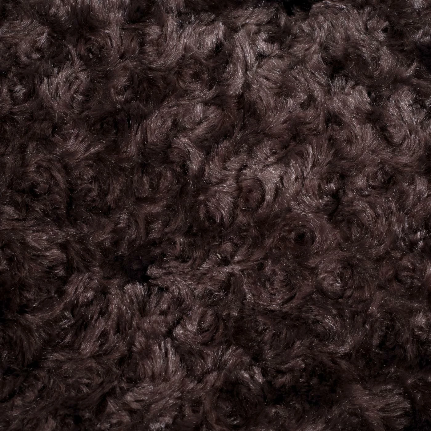 Petmaker Jumbo Cushion Pillow Pet Bed Coupon ❤️ Petmaker Jumbo Cushion Pillow Pet Bed ???? -Lucky Dog Sales Store scaleASR9258