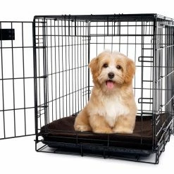 Buy ???? Dog Crate Accessories Petmaker Self Warming Thermal Pet Crate Pad ???? -Lucky Dog Sales Store scaleASR9268
