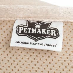 Best deal ❤️ Dog Bed Furniture Petmaker Furniture Protector Pet Cover With Bolster ???? -Lucky Dog Sales Store scaleASR9390