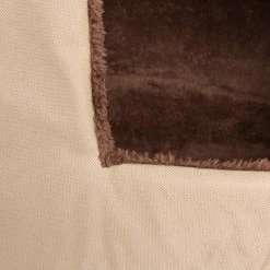 Hot Sale ❤️ Nesting Petmaker Cottage House Pet Bed ???? 6 Hot Sale ❤️ Nesting Petmaker Cottage House Pet Bed ???? -Lucky Dog Sales Store scaleASR9391