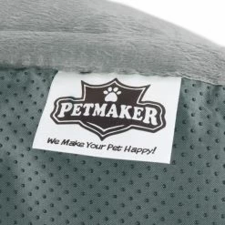 Cheapest ⭐ Bolster Petmaker Furniture Protector Pet Cover ???? 16 Cheapest ⭐ Bolster Petmaker Furniture Protector Pet Cover ???? -Lucky Dog Sales Store scaleASR9571