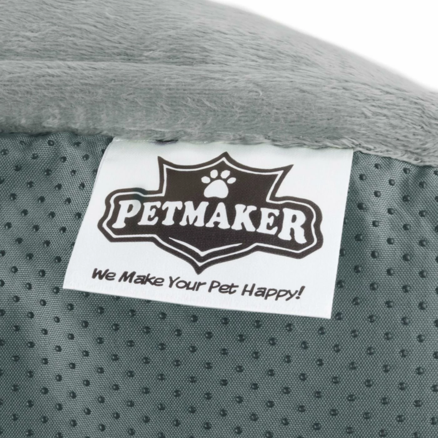 Cheapest ⭐ Bolster Petmaker Furniture Protector Pet Cover ???? 7 Cheapest ⭐ Bolster Petmaker Furniture Protector Pet Cover ???? - Image 5