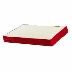 Hot Sale ???? Happy Hounds Oscar Orthopedic ???? Dog Bed ✨ 6 Hot Sale ???? Happy Hounds Oscar Orthopedic ???? Dog Bed ✨ -Lucky Dog Sales Store scaleGHF093